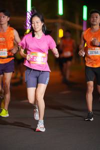 BIB: 209, 248141, 20784
                            <button type="button" onclick="openModal(20901521)" class="btn btn-primary btn-sm float-right btn-popup" data-toggle="modal" data-target=".modal-high-quality">
                        <i class="fas fa-shopping-cart"></i> Add to Cart
                    </button>
                                            <button type="button" onclick="isThisMe(20901521, true)" class="btn btn-success btn-sm float-right btn-popup btn-isme hidden" data-toggle="tooltip" data-placement="bottom" title="นี่คือรูปของคุณใช่ไหม คลิกที่นี่เพื่อเอาเข้าอัลบั้ม">
                        <i class="fas fa-plus"></i> Add to album
                    </button>
                    <button type="button" onclick="isThisMe(20901521, false)" class="btn btn-warning btn-sm float-right btn-popup btn-isnotme hidden">
                        <i class="fas fa-ban"></i> Remove from album
                    </button>